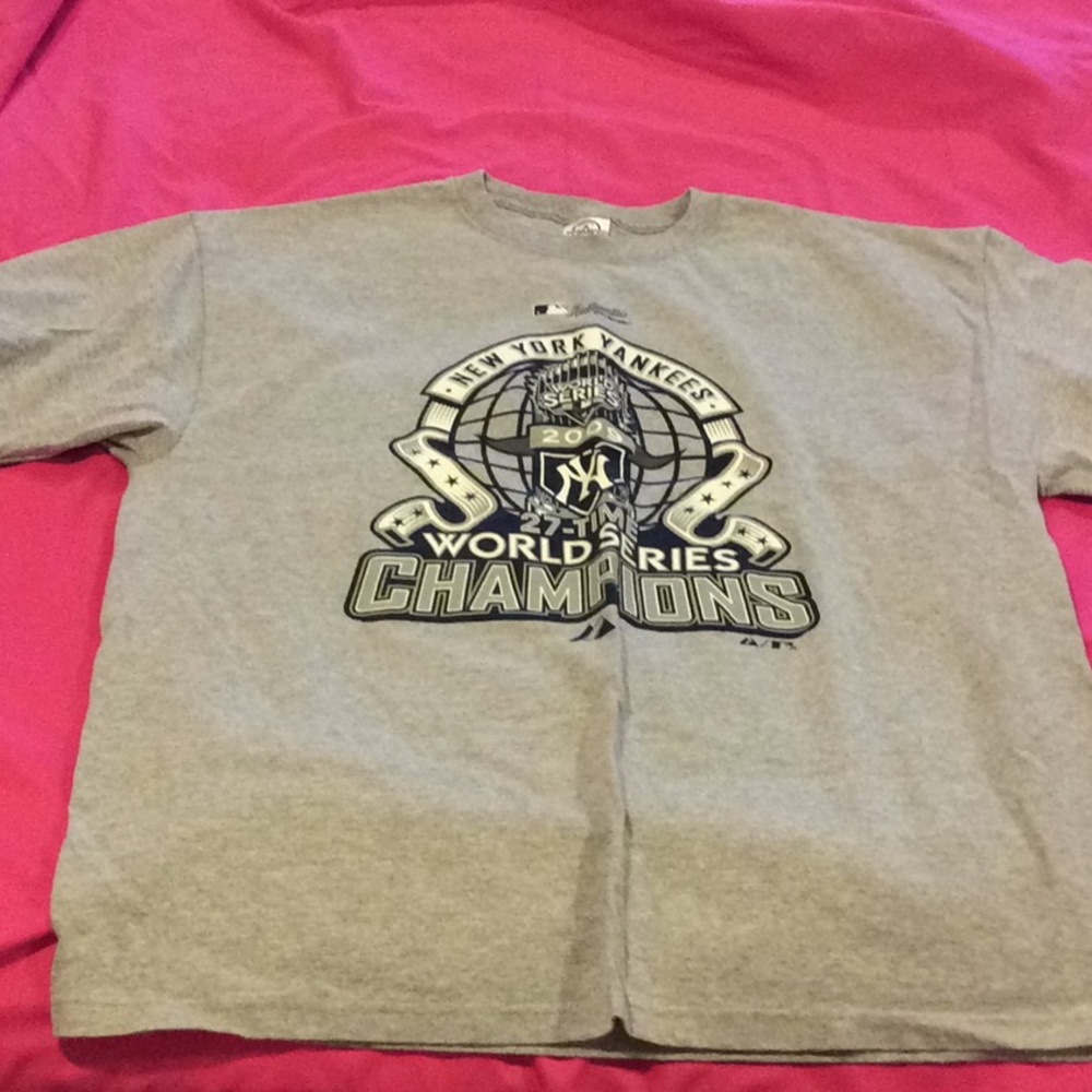 Shirt